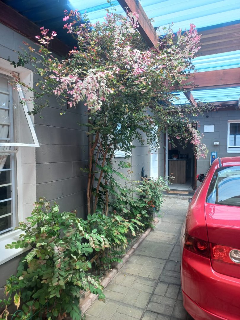  Bedroom Property for Sale in Rocklands Western Cape